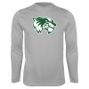 Thumbnail image for  Platinum Performance Long Sleeve Shirt
