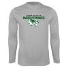 Thumbnail image for  Platinum Performance Long Sleeve Shirt