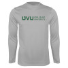Thumbnail image for  Platinum Performance Long Sleeve Shirt