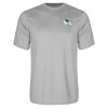 Thumbnail image for  Platinum Performance Tee