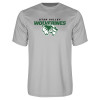 Thumbnail image for  Platinum Performance Tee