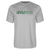 Thumbnail image for  Platinum Performance Tee