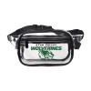 Thumbnail image for  Clear Fanny Pack