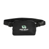 Thumbnail image for  Anywhere Black Belt Bag