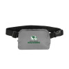 Thumbnail image for  Anywhere Grey Belt Bag