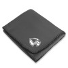Thumbnail image for  Grey Arctic Fleece Blanket