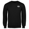 Thumbnail image for  Black Fleece Crew