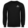 Thumbnail image for  Black Fleece Crew