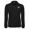 Thumbnail image for  Black Fleece Full Zip Jacket