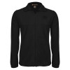 Thumbnail image for  Black Fleece Full Zip Jacket