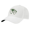 Thumbnail image for  Callaway Performance White Front Crest Hat