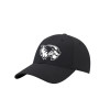 Thumbnail image for  Callaway Performance Black Front Crest Hat