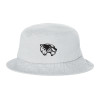 Thumbnail image for  Sportsman White Bucket Hat