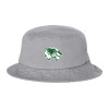 Thumbnail image for  Sportsman Grey Bucket Hat