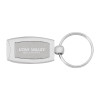 Thumbnail image for  Raffinato Key Holder