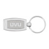 Thumbnail image for  Raffinato Key Holder