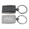 Thumbnail image for  Corbetta Key Holder