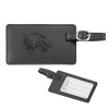 Thumbnail image for  Neoskin Black Luggage Tag