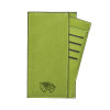 Thumbnail image for  Parker Green RFID Travel Wallet