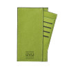 Thumbnail image for  Parker Green RFID Travel Wallet