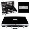 Thumbnail image for  Grill Master Set