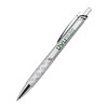 Thumbnail image for  Andy Silver Ballpoint Pen