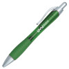 Thumbnail image for  Metallic Mykonos Green Pen