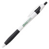 Thumbnail image for  Cougar Black Pen