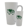 Thumbnail image for  Full Color Latte Mug 17oz
