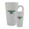 Thumbnail image for  Full Color Latte Mug 17oz