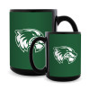 Thumbnail image for  Full Color Black Mug 15oz