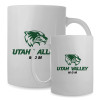 Thumbnail image for  Mom Full Color White Mug 15oz