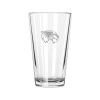 Thumbnail image for  Libbey Glass 16oz