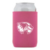 Thumbnail image for  Neoprene Hot Pink Can Holder