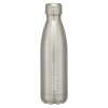 Thumbnail image for  Swig Stainless Steel Silver Bottle 16oz