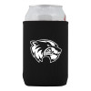 Thumbnail image for  Neoprene Black Can Holder