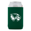 Thumbnail image for  Neoprene Green Can Holder