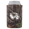 Thumbnail image for  Collapsible Camo Can Holder
