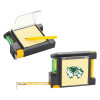 Thumbnail image for  Measure Pad Leveler 6 Ft. Tape Measure