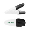 Thumbnail image for  White Crocodile Clip/Magnet