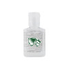 Thumbnail image for  0.5 oz. Travel Hand Sanitizer