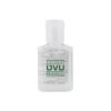 Thumbnail image for  0.5 oz. Travel Hand Sanitizer