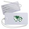 Thumbnail image for  Luggage Tag
