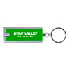 Thumbnail image for  Turbo Kelly Green Flashlight Key Holder