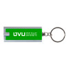 Thumbnail image for  Turbo Kelly Green Flashlight Key Holder