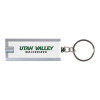 Thumbnail image for  Turbo White Flashlight Key Holder