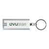 Thumbnail image for  Turbo White Flashlight Key Holder