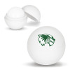Thumbnail image for  White Lip Moisturizer Ball