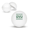 Thumbnail image for  White Lip Moisturizer Ball