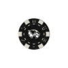 Thumbnail image for  Black Game Chip